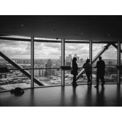 Fantastic Linen Table fr-FR